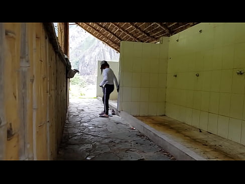 ❤️ inhloli ikhamera uzakwabo wasenyuvesi yaseSpain Izocansi ku-zu.fulldesisex.ru