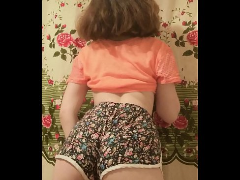 ❤️ Ingane encane e-Sexy ikhumula izikhindi zayo kukhamera Izocansi ku-zu.fulldesisex.ru