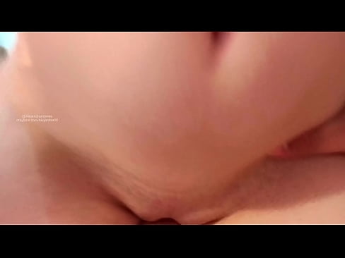 ❤️ Ngilele ekameleni likadadewethu ngivuke kanjalo Izocansi ku-zu.fulldesisex.ru