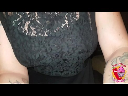 ❤️ Usisi wokutholwa oyi-slutty umnikeza i-blowjob neSpanishi Izocansi ku-zu.fulldesisex.ru