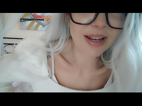 ❤️ ndodana, ungabi namahloni! ukuqhanyelwa kujwayelekile. Usingamama ufunda ukuzibamba Izocansi ku-zu.fulldesisex.ru