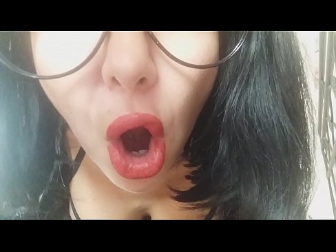 ❤️ Sthandwa, umama wakho ongamzali akakuvumeli ukuthi uye esikoleni namuhla... Ngikudinga kakhulu... Izocansi ku-zu.fulldesisex.ru