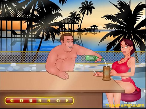❤️ umuthi wokukhasa ingane e-bdsm resort Izocansi ku-zu.fulldesisex.ru