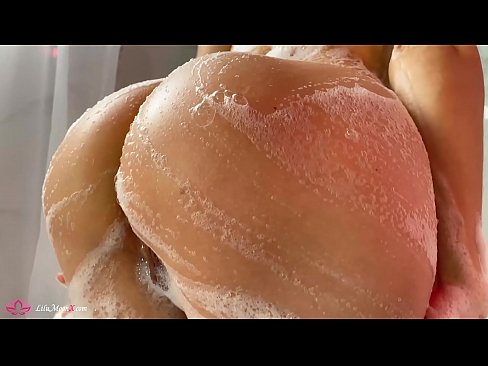 ❤️ UBrunette Ushaya Indlwabu I-Pussy nge-Vibrator ukuze I-Orgasm Eqinile Eshaweni Izocansi ku-zu.fulldesisex.ru