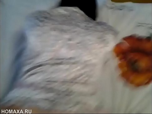 ❤️ Ebhebha umkakhe ngembongolo emnandi Izocansi ku-zu.fulldesisex.ru