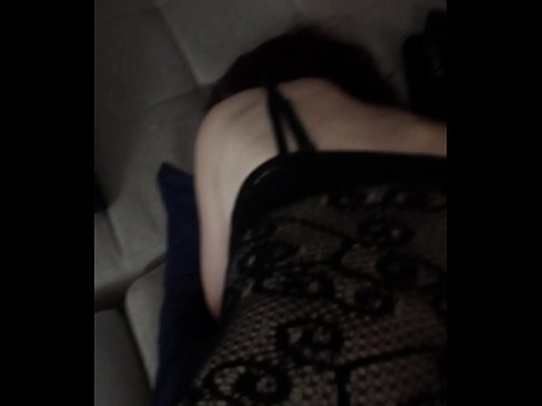❤️ Si ja perdasham babava Bugarka ka mene in stan. Izocansi ku-zu.fulldesisex.ru
