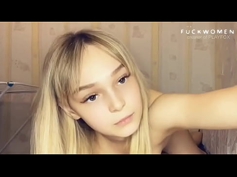 ❤️ Intombazane yesikole enganeliseki inika efunda nayo ikilasi imali ekhilimu yomlomo ehlabayo Izocansi ku-zu.fulldesisex.ru