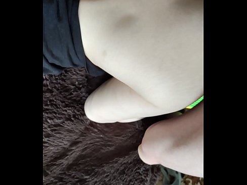 ❤️ Intombazane yaseRussia ebubula indunu yasekhaya part 2 Izocansi ku-zu.fulldesisex.ru