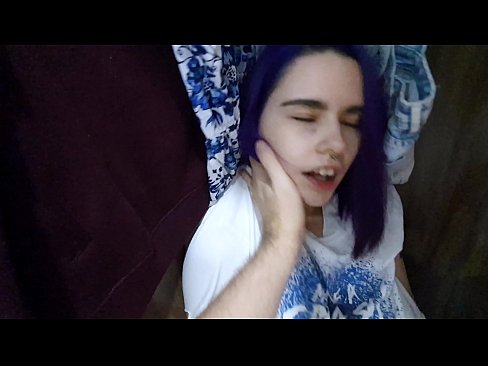 ❤️ Ngifice usisi wami ekameleni ngimsize acule Izocansi ku-zu.fulldesisex.ru